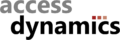 Access Dynamics